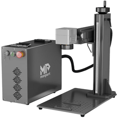 Monport GPro