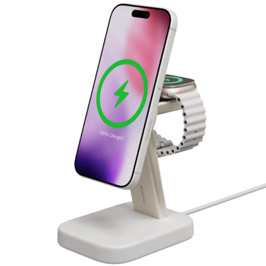Mophie 2-in-1 Watch
