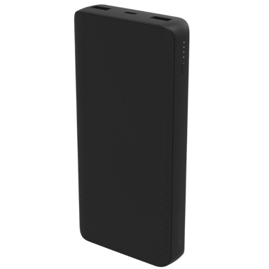 Mophie Power Boost XL 