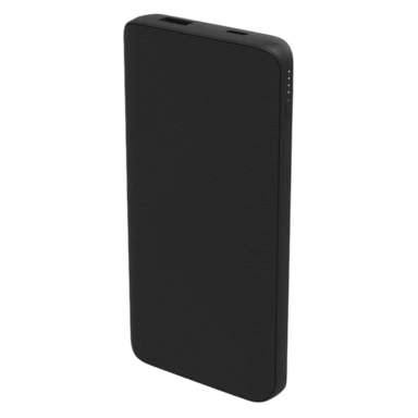 Mophie Power Boost 