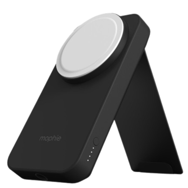 Mophie Powerstation MagSafe