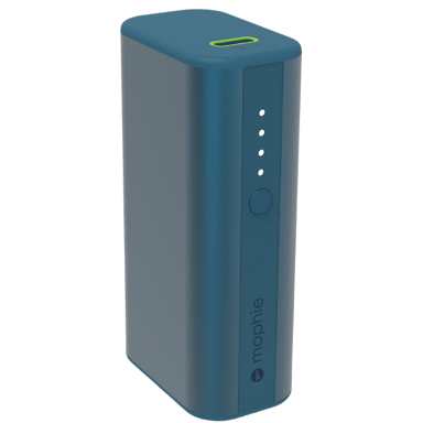 Mophie Powerstation Mini (Gen 2)