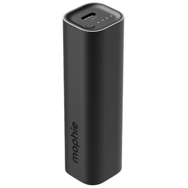 Mophie Powerstation Mini (Gen 3)