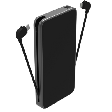 Mophie Powerstation Plus