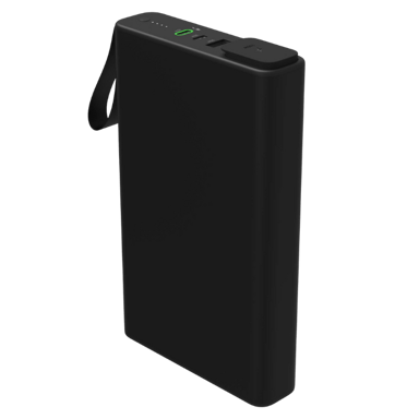 Mophie Powerstation Pro