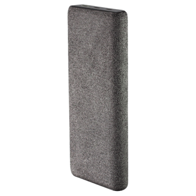 Mophie Powerstation Pro XL