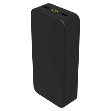 Mophie Powerstation XL
