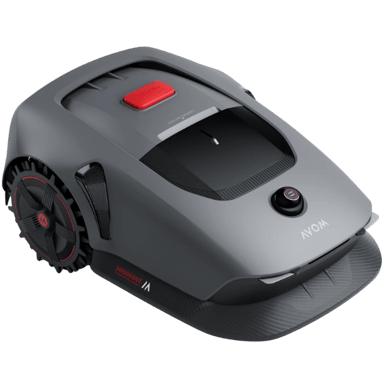 MOVA 1000