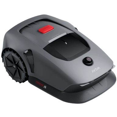 MOVA 600