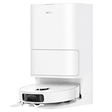 MOVA P10 Ultra