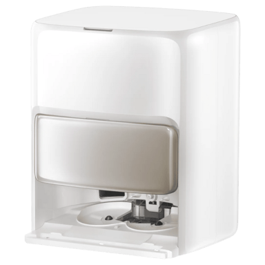 MOVA V50 Ultra