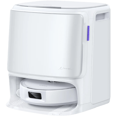 Narwal Freo X10 Pro