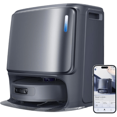 Narwal Freo Z10 Ultra