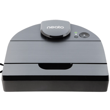 Neato D10