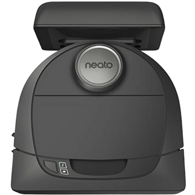 Neato D5