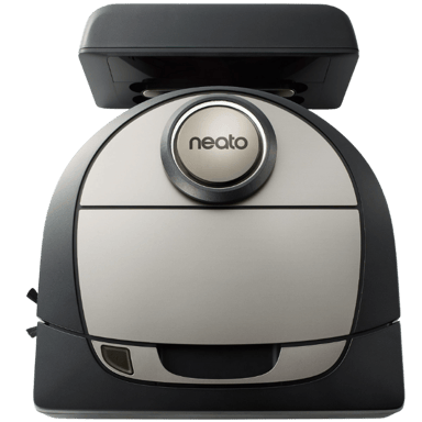 Neato D7