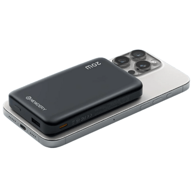 NEWDERY 10000mAh