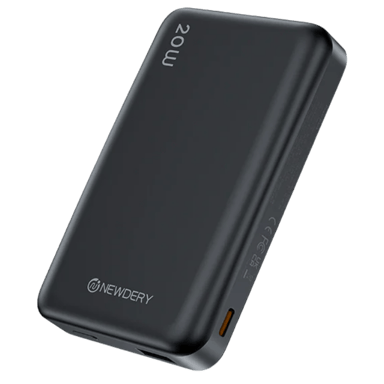 NEWDERY 20000mAh