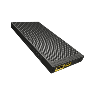Nitecore NB10000