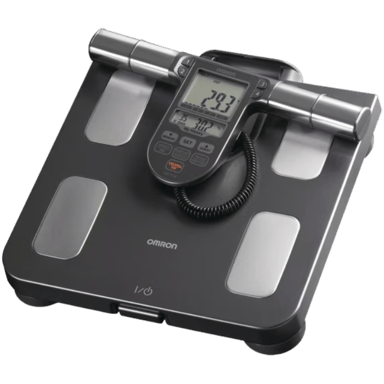 Omron HBF-514C