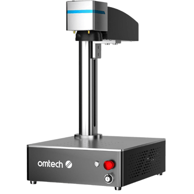 OMTech Galvo