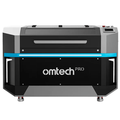 OMTech Pro 2440