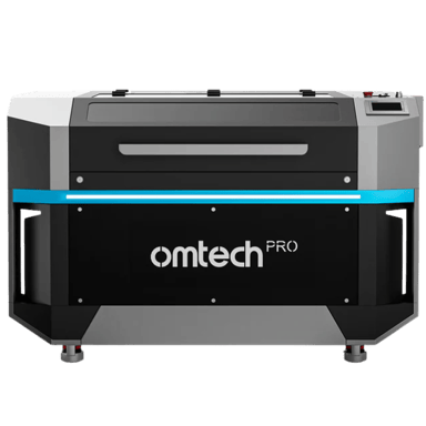 OMTech Pro 3655