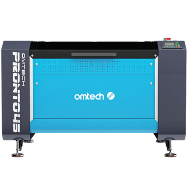 OMTech Pronto 45