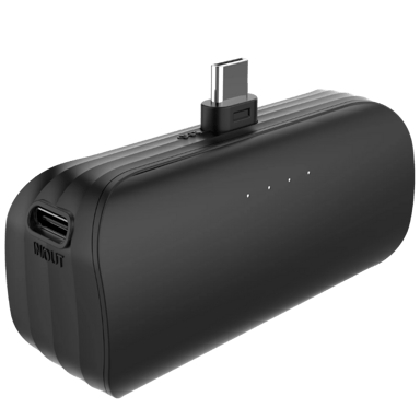 Onn 5000mAh USB-C