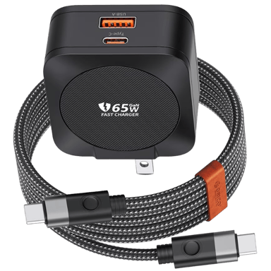 ORICO GaN 65W