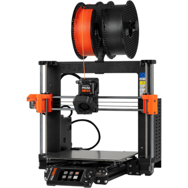 Original Prusa MK4S