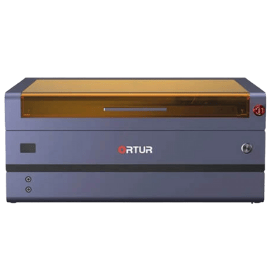 Ortur H20 