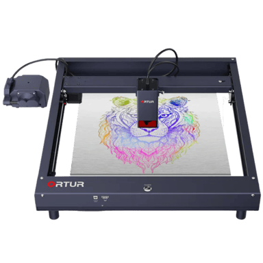 Ortur LM H10