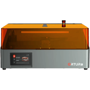 Ortur R2 