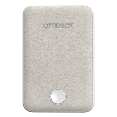 OtterBox Portable Power Bank