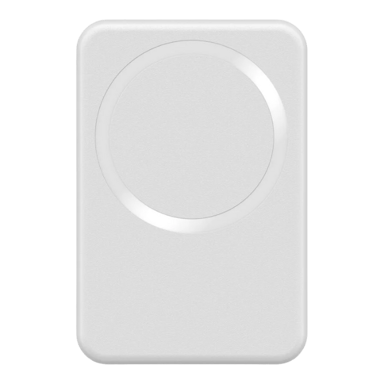 OtterBox Wireless Power Bank
