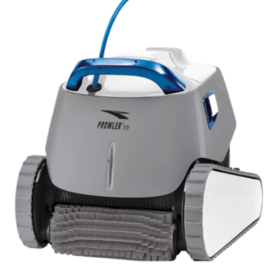 Pentair Prowler 920 