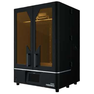 Phrozen Sonic Mega 8K