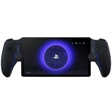 PlayStation Portal
