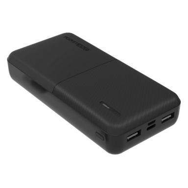 Pocket Juice Slim Pro