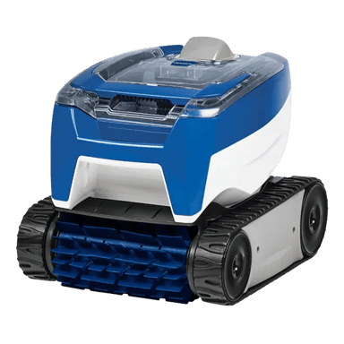 Polaris 7000