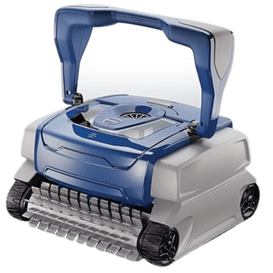 Polaris 8050