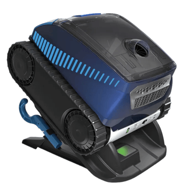 Polaris Freedom 