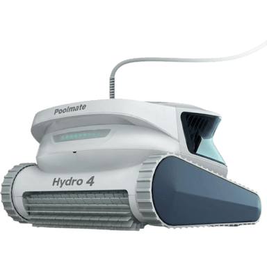 Poolmate Hydro 4 