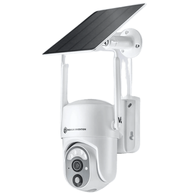 Premium Invention V4 WiFi