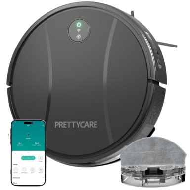Prettycare C2