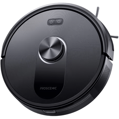 Proscenic Q10