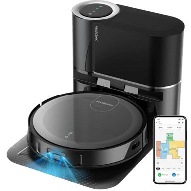 Proscenic X1