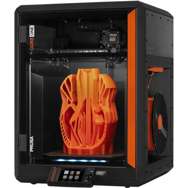 Prusa CORE One