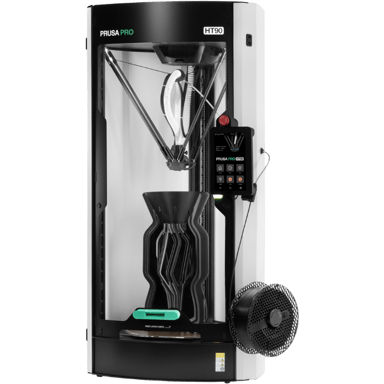 Prusa Pro HT90